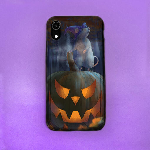 Proyecto personal.2021