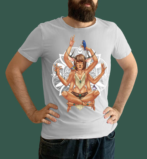 Proyecto personal.2022