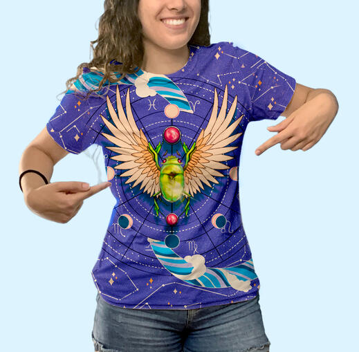 Proyecto personal.2022