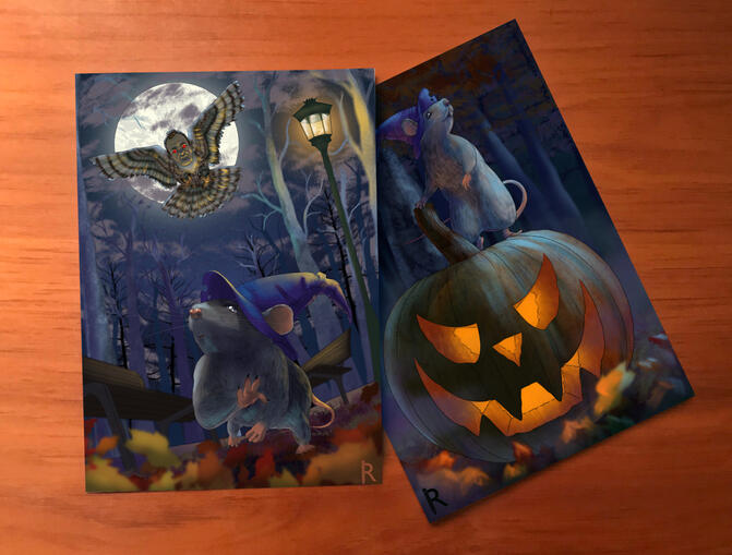 Proyecto personal.2021