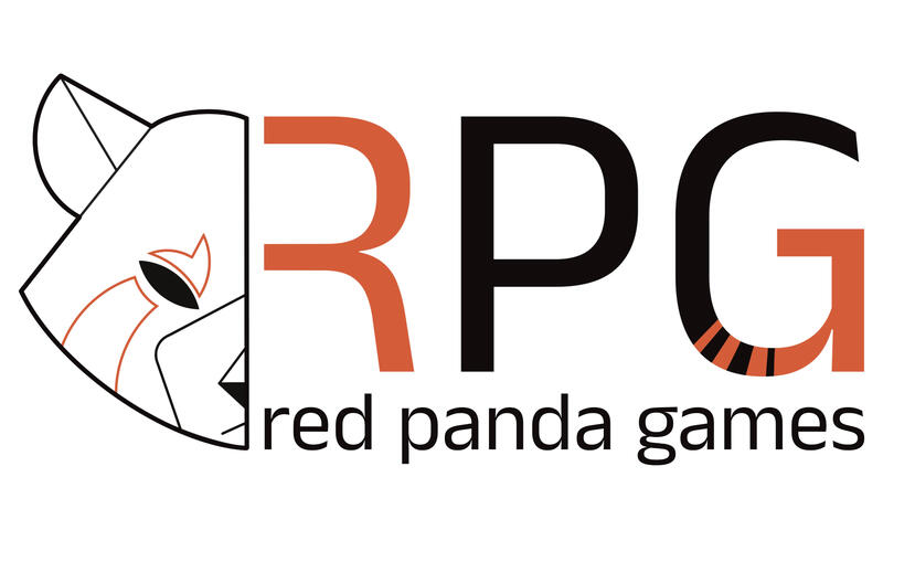 Proyecto personal.2022