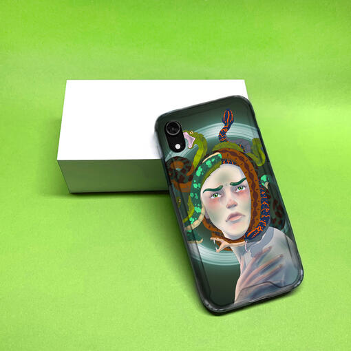 Proyecto personal.2021