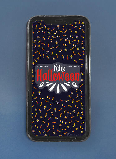 Proyecto personal. 2022