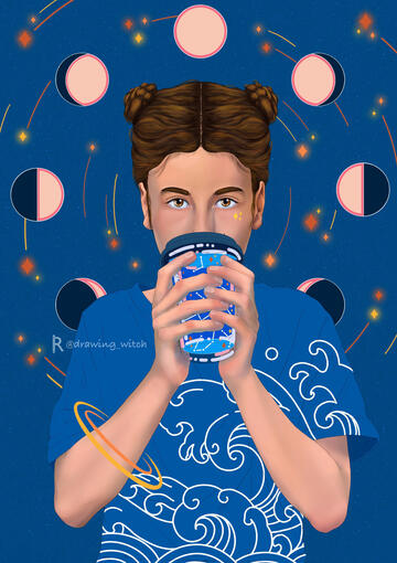 Proyecto personal.2022