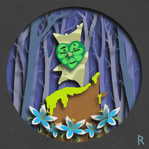 Proyecto personal.2021