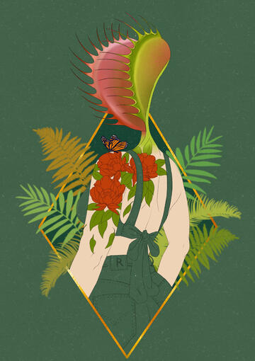 Proyecto personal.2023