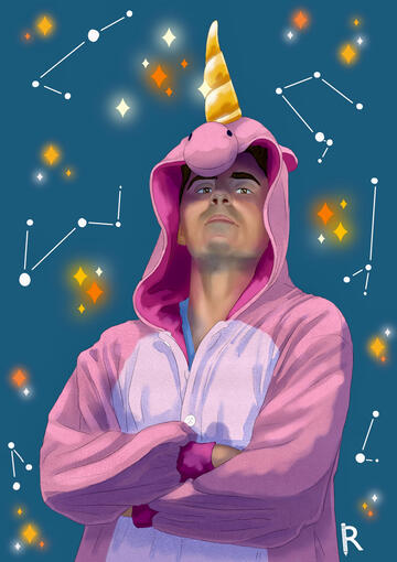 Proyecto personal.2022