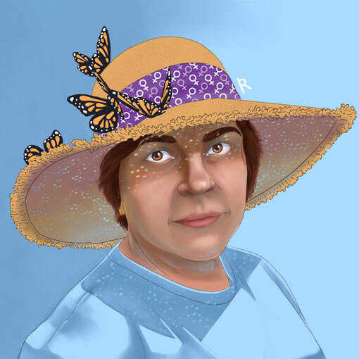 Encargo para "Les Corts".2022