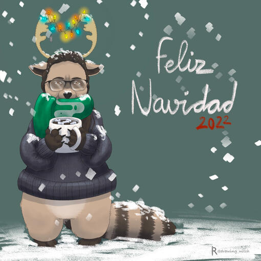 Proyecto personal.2022