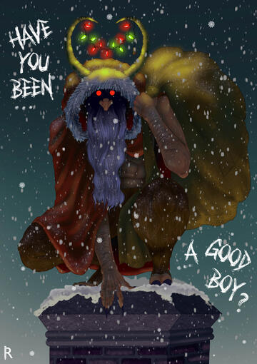 Proyecto personal.2021