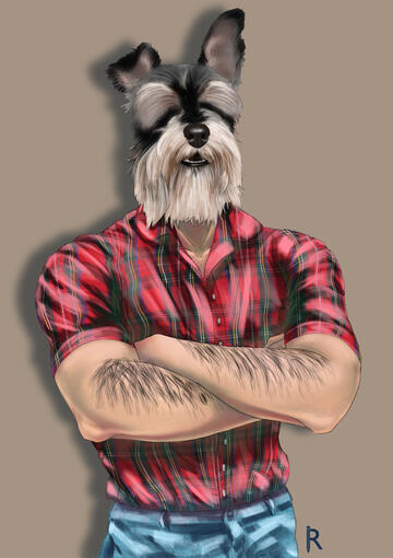 Proyecto personal.2021