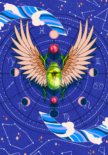 Proyecto personal.2022