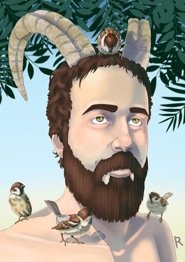 Proyecto personal.2021