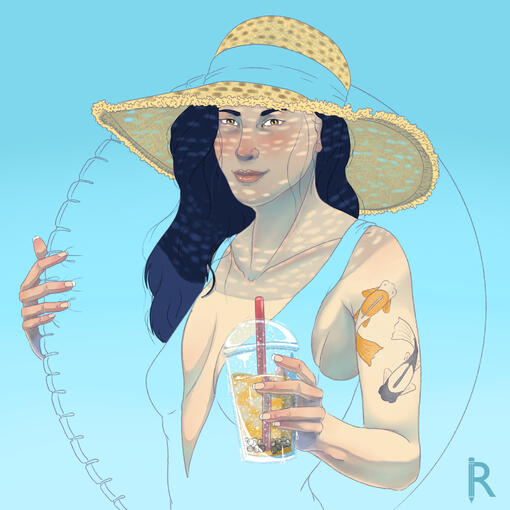 Proyecto personal.2021