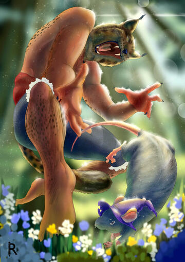 Proyecto personal.2022